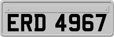 ERD4967