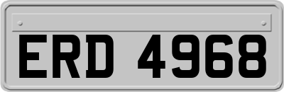ERD4968