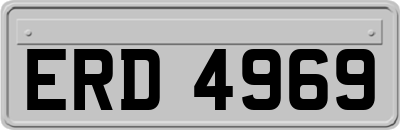 ERD4969