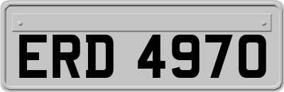 ERD4970