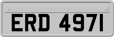 ERD4971