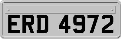 ERD4972