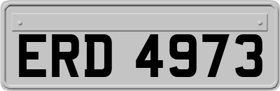 ERD4973