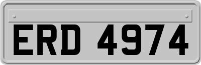 ERD4974