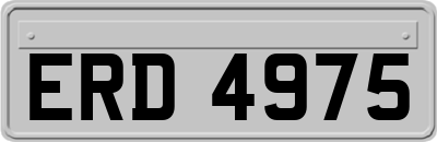 ERD4975