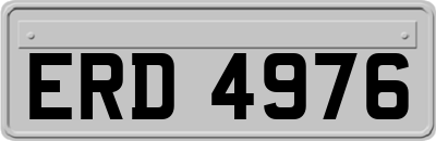 ERD4976