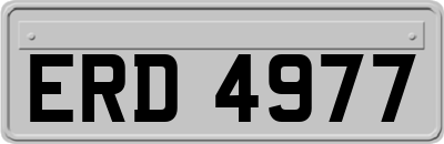 ERD4977