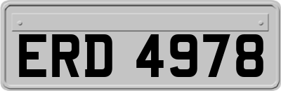 ERD4978