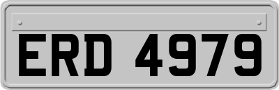 ERD4979