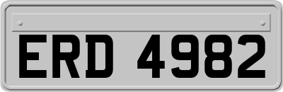 ERD4982