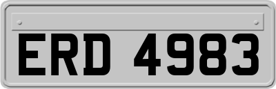 ERD4983