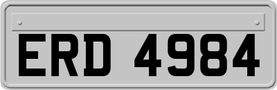 ERD4984