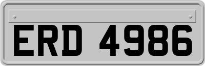 ERD4986