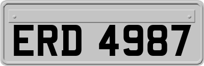 ERD4987