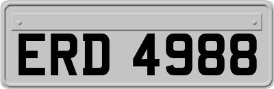 ERD4988