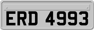 ERD4993