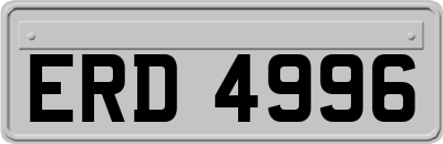 ERD4996