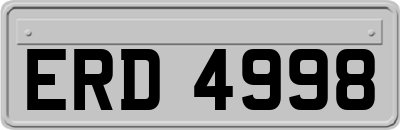 ERD4998