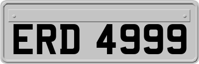 ERD4999