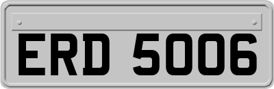 ERD5006