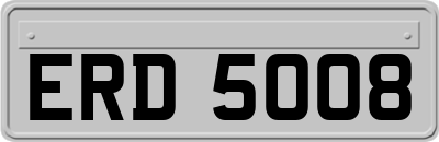 ERD5008