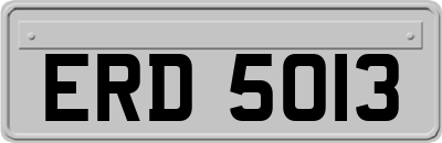 ERD5013