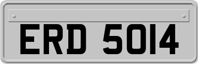 ERD5014