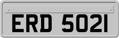 ERD5021