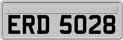 ERD5028
