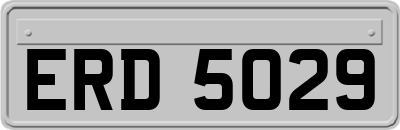 ERD5029