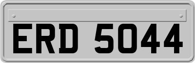 ERD5044