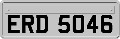 ERD5046