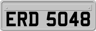 ERD5048