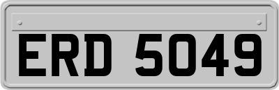 ERD5049