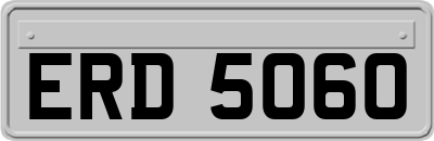 ERD5060
