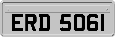 ERD5061