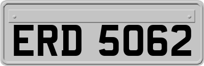 ERD5062