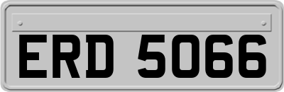 ERD5066