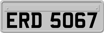 ERD5067