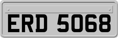 ERD5068