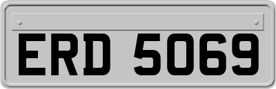 ERD5069