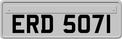 ERD5071