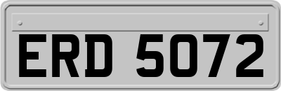 ERD5072