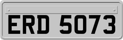 ERD5073