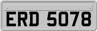 ERD5078