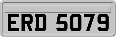 ERD5079