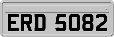 ERD5082