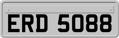 ERD5088