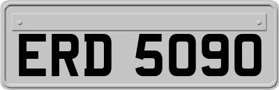 ERD5090