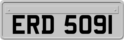 ERD5091